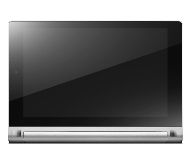 Lenovo Yoga Tablet 2 10 Z3745/2GB/16GB/And 4.4 FHD LTE - 216679 - zdjęcie 4